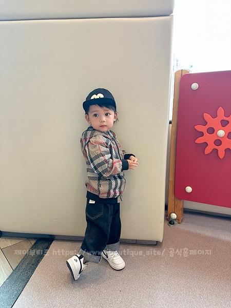 35260431a6f700ae8126db304492b881_1709652213_4676.jpg 35260431a6f700ae8126db304492b881_1709652213_4676.jpg