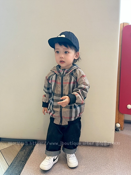 35260431a6f700ae8126db304492b881_1709652214_3131.jpg 35260431a6f700ae8126db304492b881_1709652214_3131.jpg