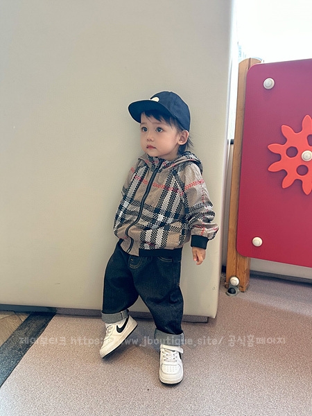 35260431a6f700ae8126db304492b881_1709652215_1766.jpg 35260431a6f700ae8126db304492b881_1709652215_1766.jpg