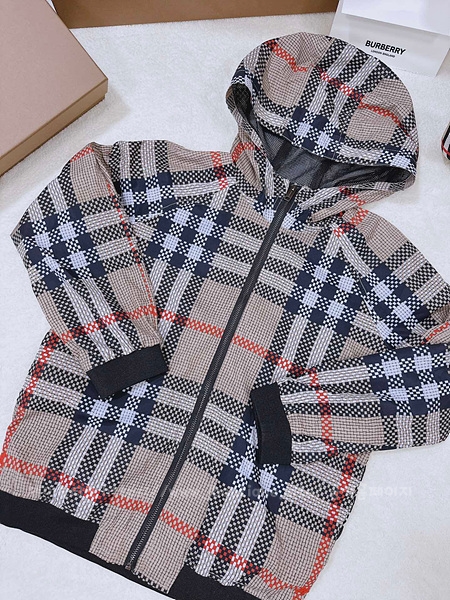 35260431a6f700ae8126db304492b881_1709652216_8368.jpg 35260431a6f700ae8126db304492b881_1709652216_8368.jpg