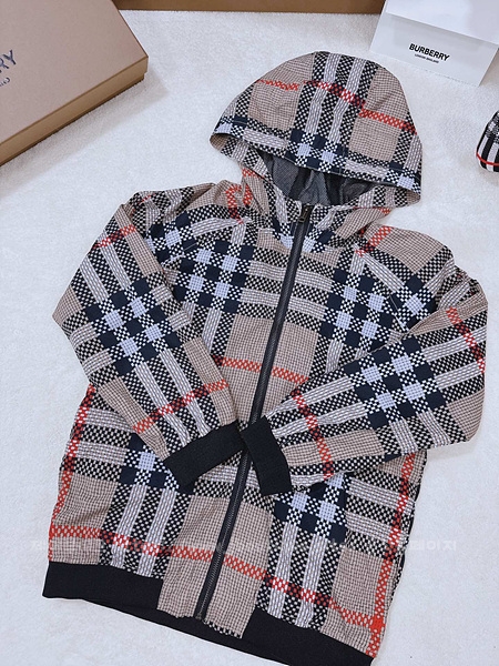 35260431a6f700ae8126db304492b881_1709652217_9375.jpg 35260431a6f700ae8126db304492b881_1709652217_9375.jpg