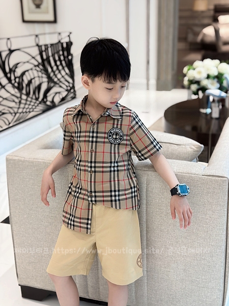 35260431a6f700ae8126db304492b881_1709652734_4914.jpg 35260431a6f700ae8126db304492b881_1709652734_4914.jpg