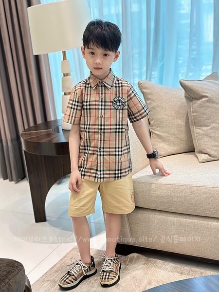 35260431a6f700ae8126db304492b881_1709652744_4941.jpg 35260431a6f700ae8126db304492b881_1709652744_4941.jpg