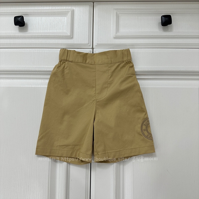 35260431a6f700ae8126db304492b881_1709652751_7589.jpg 35260431a6f700ae8126db304492b881_1709652751_7589.jpg