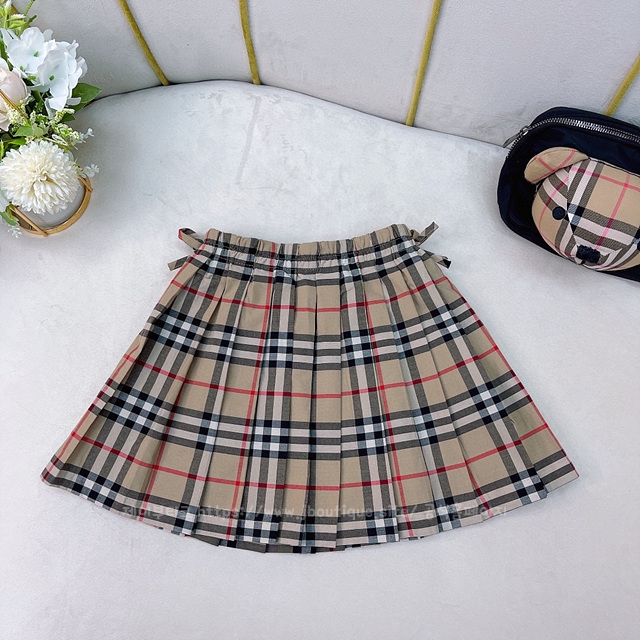 35260431a6f700ae8126db304492b881_1709654108_8353.jpg 35260431a6f700ae8126db304492b881_1709654108_8353.jpg