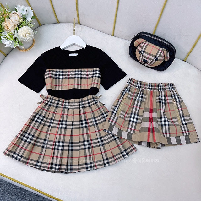 35260431a6f700ae8126db304492b881_1709654110_8652.jpg 35260431a6f700ae8126db304492b881_1709654110_8652.jpg