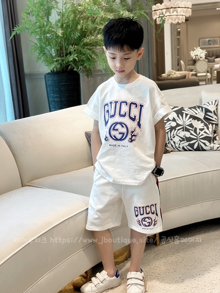 35260431a6f700ae8126db304492b881_1709655689_2423.jpg 35260431a6f700ae8126db304492b881_1709655689_2423.jpg