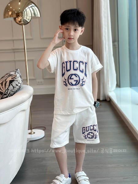 35260431a6f700ae8126db304492b881_1709655690_0172.jpg 35260431a6f700ae8126db304492b881_1709655690_0172.jpg