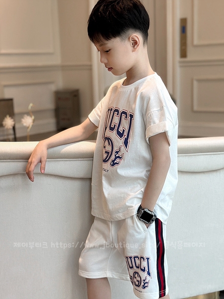 35260431a6f700ae8126db304492b881_1709655690_8736.jpg 35260431a6f700ae8126db304492b881_1709655690_8736.jpg