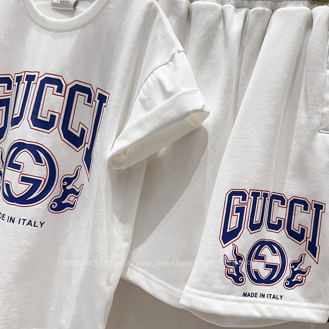 35260431a6f700ae8126db304492b881_1709655698_2346.jpg 35260431a6f700ae8126db304492b881_1709655698_2346.jpg