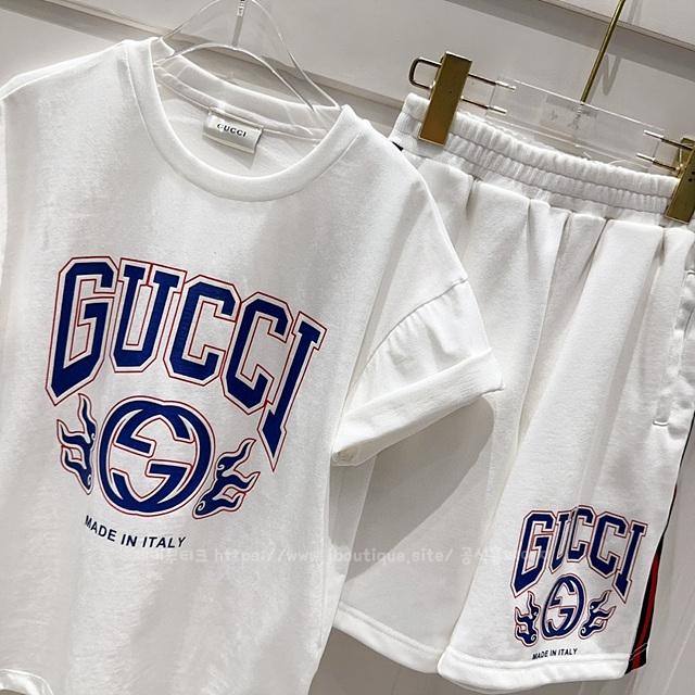 35260431a6f700ae8126db304492b881_1709655699_9363.jpg 35260431a6f700ae8126db304492b881_1709655699_9363.jpg