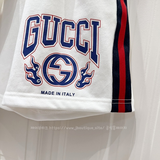 35260431a6f700ae8126db304492b881_1709655700_2395.jpg 35260431a6f700ae8126db304492b881_1709655700_2395.jpg