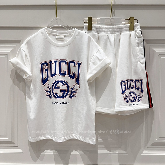 35260431a6f700ae8126db304492b881_1709655702_1253.jpg 35260431a6f700ae8126db304492b881_1709655702_1253.jpg