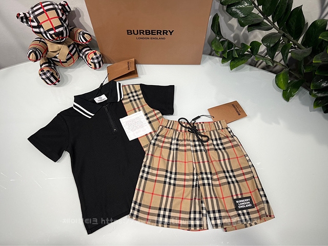 35260431a6f700ae8126db304492b881_1709656074_515.jpg 35260431a6f700ae8126db304492b881_1709656074_515.jpg