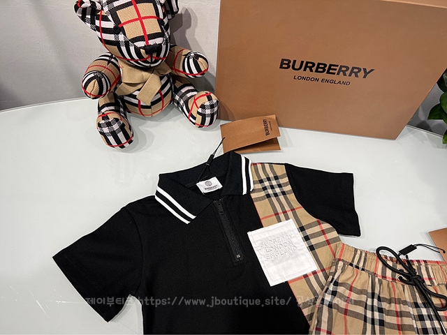 35260431a6f700ae8126db304492b881_1709656074_7483.jpg 35260431a6f700ae8126db304492b881_1709656074_7483.jpg