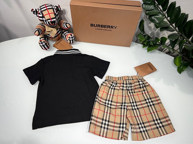 35260431a6f700ae8126db304492b881_1709656075_8609.jpg 35260431a6f700ae8126db304492b881_1709656075_8609.jpg