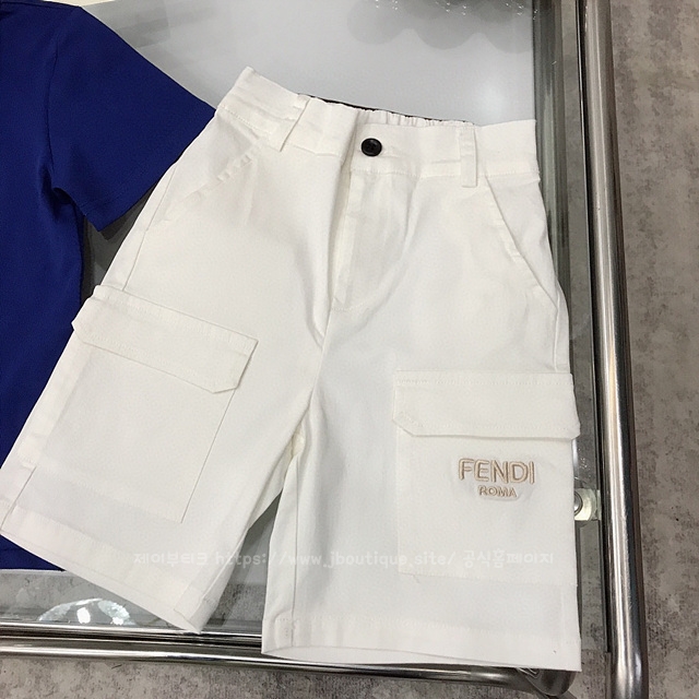 35260431a6f700ae8126db304492b881_1709656177_1756.jpg 35260431a6f700ae8126db304492b881_1709656177_1756.jpg