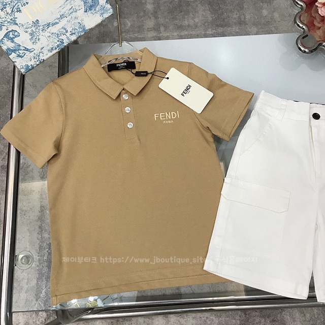 35260431a6f700ae8126db304492b881_1709656353_3942.jpg 35260431a6f700ae8126db304492b881_1709656353_3942.jpg