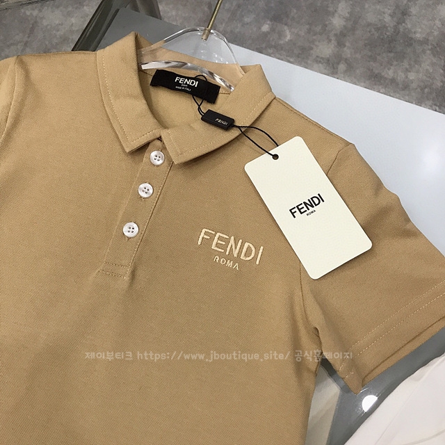 35260431a6f700ae8126db304492b881_1709656353_6432.jpg 35260431a6f700ae8126db304492b881_1709656353_6432.jpg