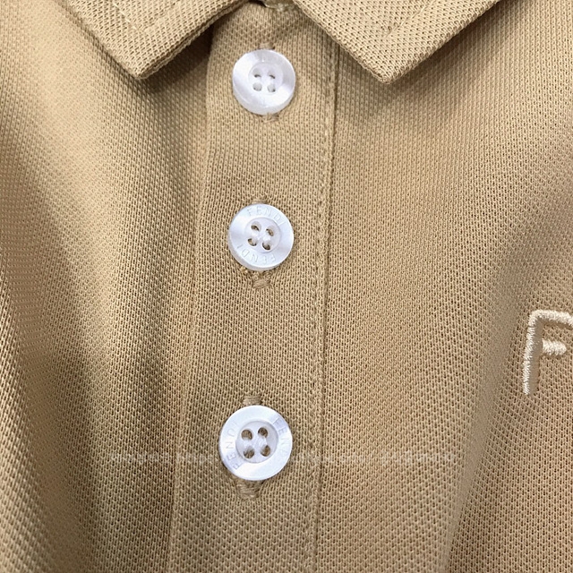 35260431a6f700ae8126db304492b881_1709656355_5099.jpg 35260431a6f700ae8126db304492b881_1709656355_5099.jpg