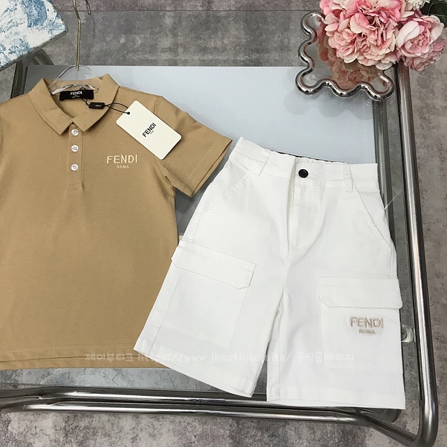 35260431a6f700ae8126db304492b881_1709656355_8501.jpg 35260431a6f700ae8126db304492b881_1709656355_8501.jpg