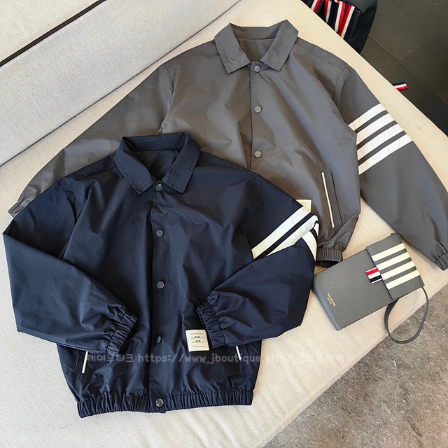 35260431a6f700ae8126db304492b881_1709657042_4622.jpg 35260431a6f700ae8126db304492b881_1709657042_4622.jpg