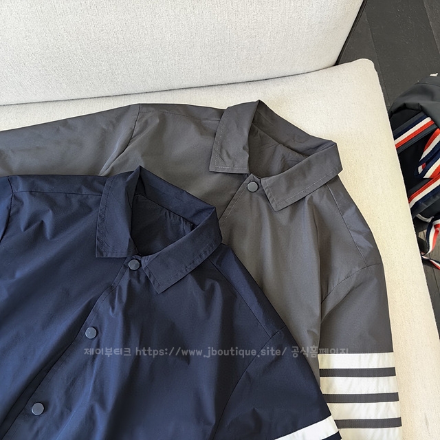 35260431a6f700ae8126db304492b881_1709657042_7252.jpg 35260431a6f700ae8126db304492b881_1709657042_7252.jpg