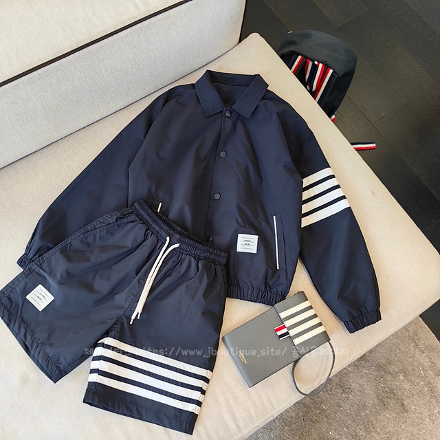 35260431a6f700ae8126db304492b881_1709657045_1663.jpg 35260431a6f700ae8126db304492b881_1709657045_1663.jpg