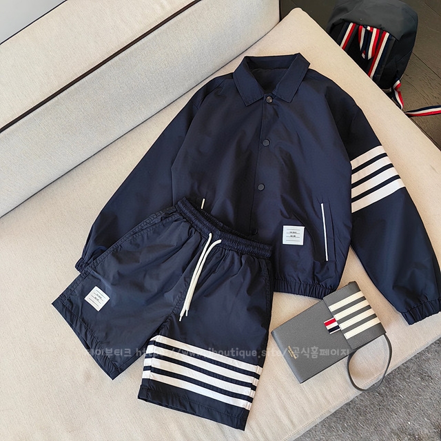 35260431a6f700ae8126db304492b881_1709657045_4243.jpg 35260431a6f700ae8126db304492b881_1709657045_4243.jpg