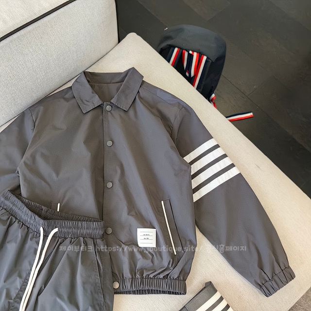 35260431a6f700ae8126db304492b881_1709657049_2429.jpg 35260431a6f700ae8126db304492b881_1709657049_2429.jpg