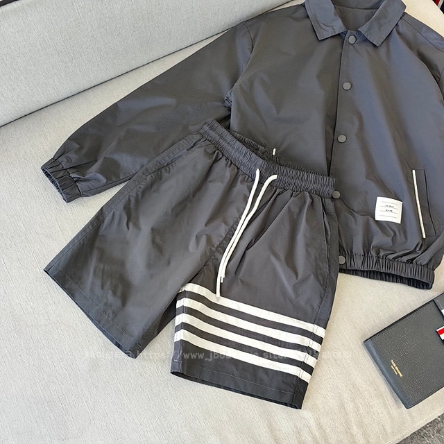 35260431a6f700ae8126db304492b881_1709657049_4744.jpg 35260431a6f700ae8126db304492b881_1709657049_4744.jpg