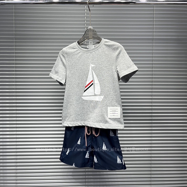 35260431a6f700ae8126db304492b881_1709657768_7037.jpg 35260431a6f700ae8126db304492b881_1709657768_7037.jpg