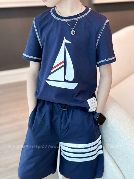 35260431a6f700ae8126db304492b881_1709657769_3974.jpg 35260431a6f700ae8126db304492b881_1709657769_3974.jpg