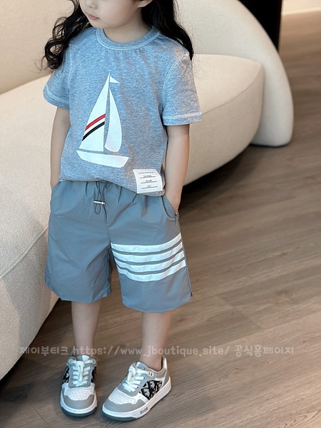 35260431a6f700ae8126db304492b881_1709657770_0445.jpg 35260431a6f700ae8126db304492b881_1709657770_0445.jpg