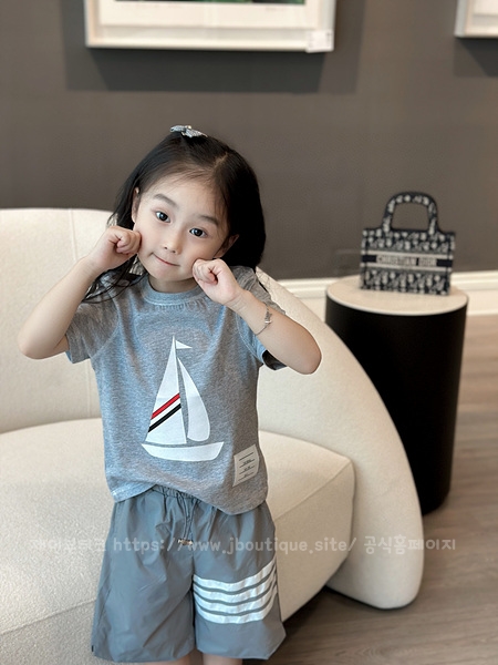 35260431a6f700ae8126db304492b881_1709657771_0731.jpg 35260431a6f700ae8126db304492b881_1709657771_0731.jpg