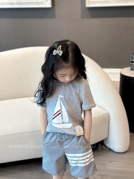 35260431a6f700ae8126db304492b881_1709657775_9578.jpg 35260431a6f700ae8126db304492b881_1709657775_9578.jpg