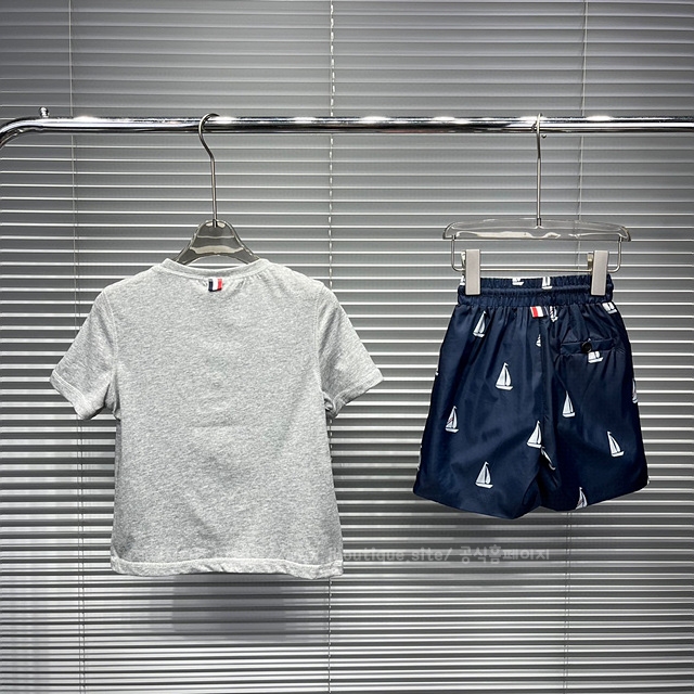 35260431a6f700ae8126db304492b881_1709657776_8254.jpg 35260431a6f700ae8126db304492b881_1709657776_8254.jpg