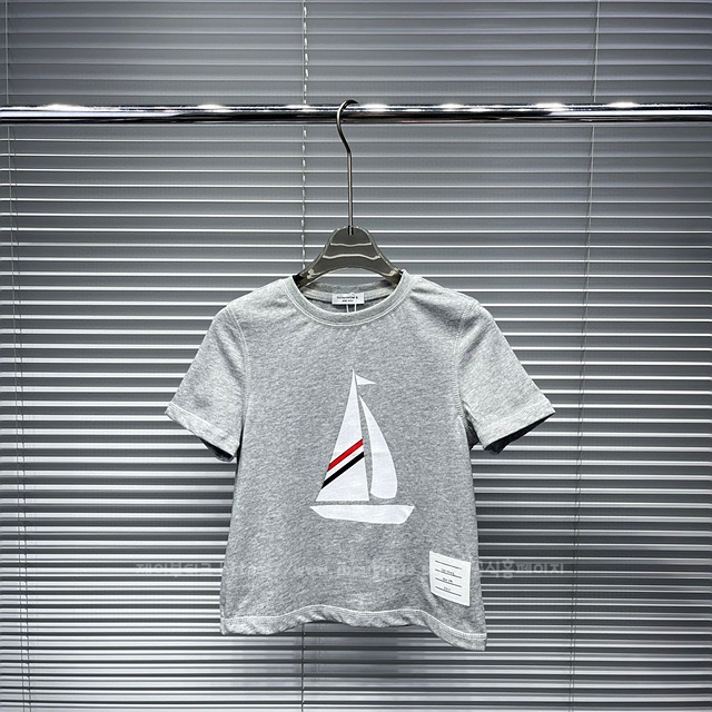 35260431a6f700ae8126db304492b881_1709657777_6756.jpg 35260431a6f700ae8126db304492b881_1709657777_6756.jpg