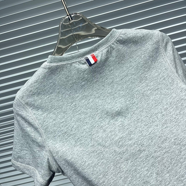 35260431a6f700ae8126db304492b881_1709657778_5785.jpg 35260431a6f700ae8126db304492b881_1709657778_5785.jpg