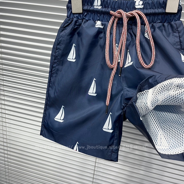 35260431a6f700ae8126db304492b881_1709657784_4373.jpg 35260431a6f700ae8126db304492b881_1709657784_4373.jpg