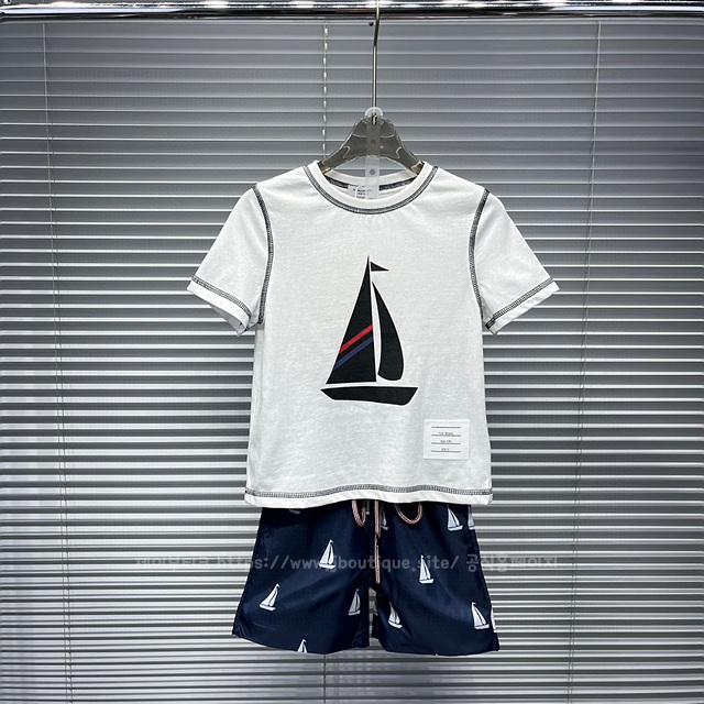 35260431a6f700ae8126db304492b881_1709657785_7719.jpg 35260431a6f700ae8126db304492b881_1709657785_7719.jpg