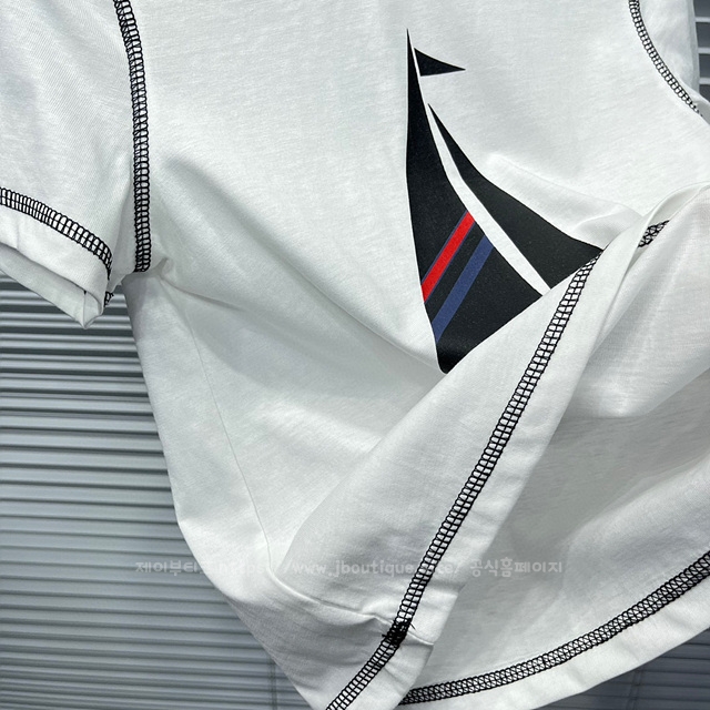 35260431a6f700ae8126db304492b881_1709657786_3801.jpg 35260431a6f700ae8126db304492b881_1709657786_3801.jpg