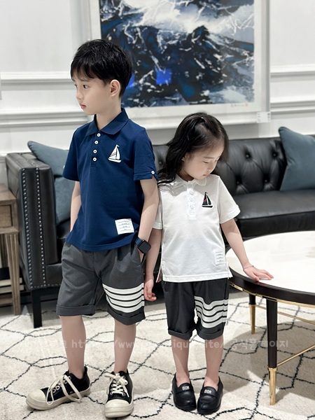 35260431a6f700ae8126db304492b881_1709657905_9617.jpg 35260431a6f700ae8126db304492b881_1709657905_9617.jpg