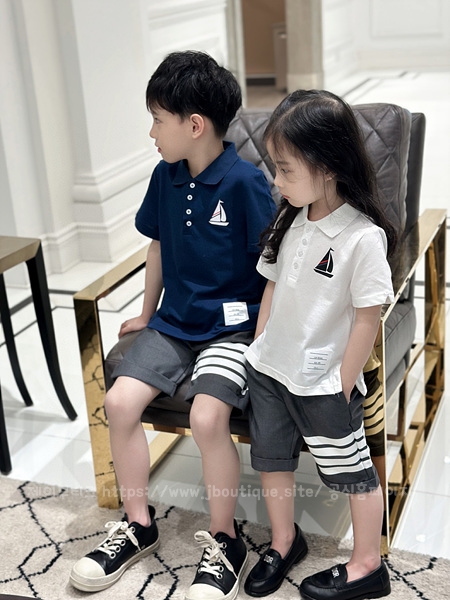 35260431a6f700ae8126db304492b881_1709657906_9837.jpg 35260431a6f700ae8126db304492b881_1709657906_9837.jpg