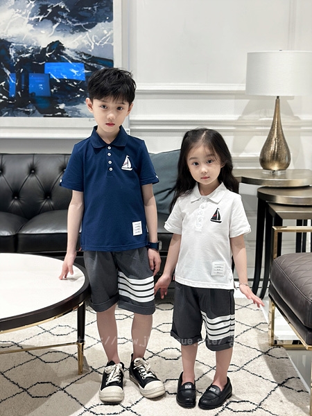 35260431a6f700ae8126db304492b881_1709657907_494.jpg 35260431a6f700ae8126db304492b881_1709657907_494.jpg