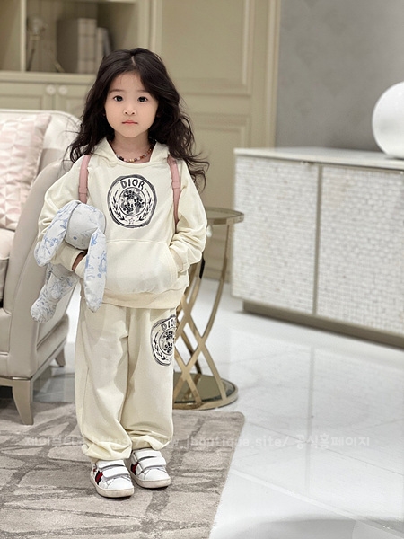 35260431a6f700ae8126db304492b881_1709658027_6286.jpg 35260431a6f700ae8126db304492b881_1709658027_6286.jpg