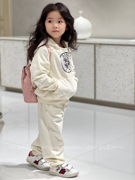 35260431a6f700ae8126db304492b881_1709658028_0594.jpg 35260431a6f700ae8126db304492b881_1709658028_0594.jpg