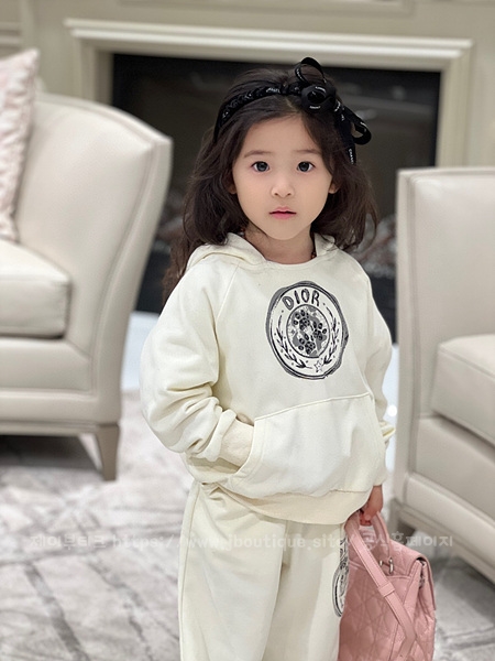 35260431a6f700ae8126db304492b881_1709658028_4992.jpg 35260431a6f700ae8126db304492b881_1709658028_4992.jpg