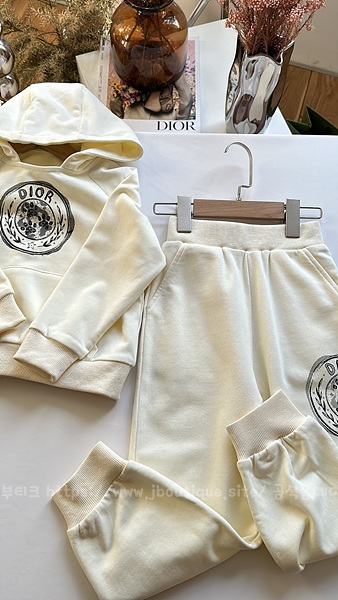 35260431a6f700ae8126db304492b881_1709658052_1168.jpg 35260431a6f700ae8126db304492b881_1709658052_1168.jpg