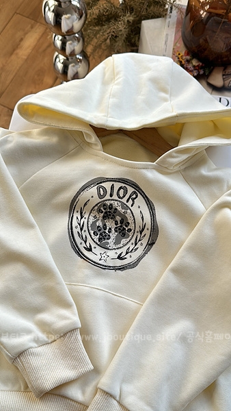 35260431a6f700ae8126db304492b881_1709658052_5689.jpg 35260431a6f700ae8126db304492b881_1709658052_5689.jpg